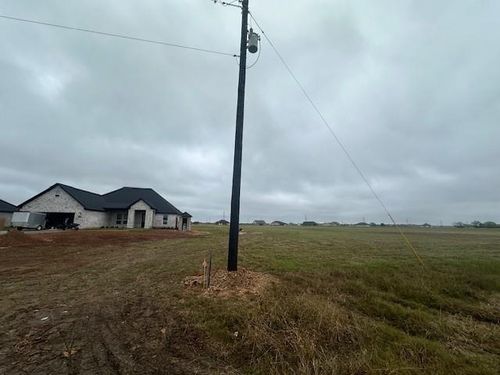 602 Longhorn Trl, Angleton, TX, 77515-9401 | Card Image