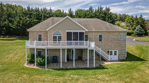 94 Cedar Creek Ln, Fort Defiance, VA, 24437 | Card Image
