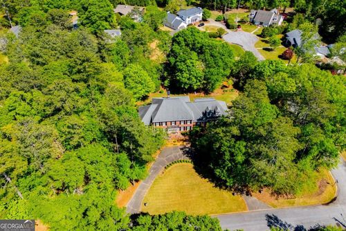 203 S Ole Hickory Trl, Carrollton, GA, 30117-3512 | Card Image