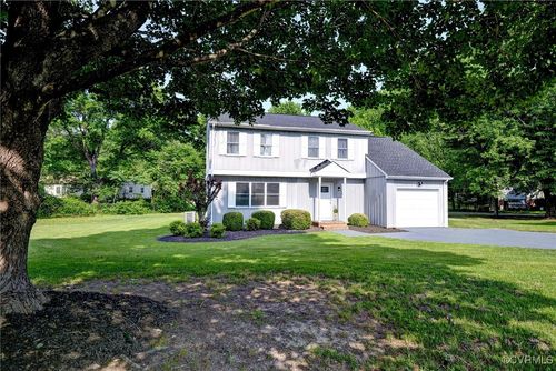 114 Astrid Ln, Williamsburg, VA, 23188-1003 | Card Image