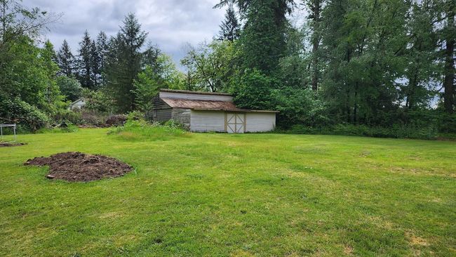 26521 Lougheed Highway, House other with 1 bedrooms, 1 bathrooms and 10 parking in Maple Ridge BC | Image 8