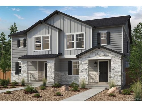 24381 E 52nd Ave, Aurora, CO, 80019-3865 | Card Image