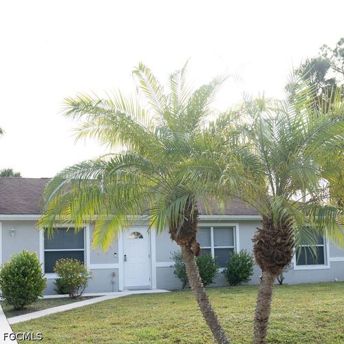 6048 Joplin Ave, Fort Myers, FL, 33905-5736 | Card Image