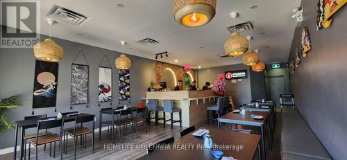 1528 Bayview Ave, Toronto, ON, M4G3B6 | Card Image