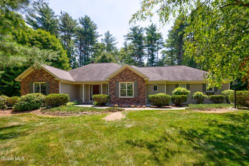114 Equinox Rd, Lake George, NY, 12845-3402 | Card Image