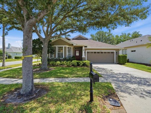 19409 Golden Slipper Pl, Lutz, FL, 33558-9208 | Card Image