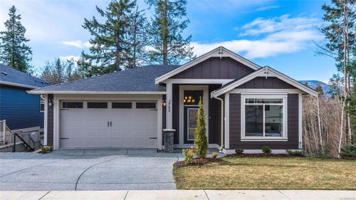 2765 Horth Rd, Nanaimo, BC, V9T5P5 | Card Image