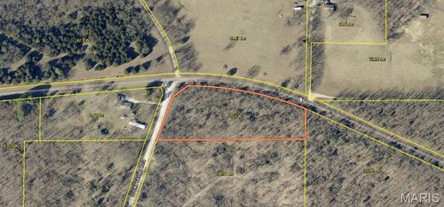 3.33 +/- ac State Route E, Newburg, MO, 65550 | Card Image
