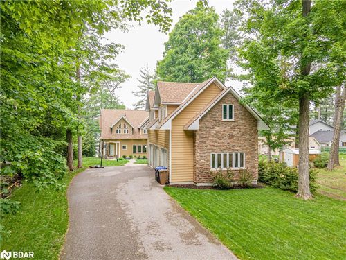 2240 S Orr Lake Rd, Elmvale, ON, L0L1P0 | Card Image