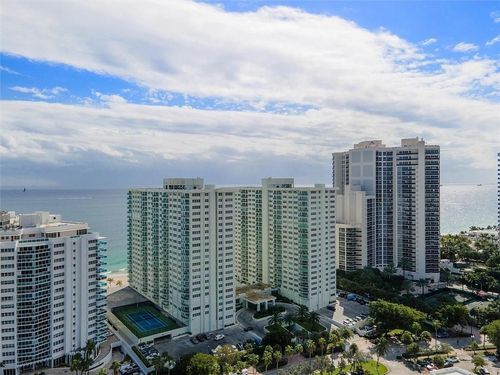 apt-610-3400 Galt Ocean Dr, Fort Lauderdale, FL, 33308-7078 | Card Image