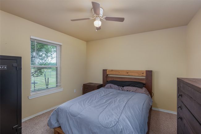 1300 Knob Rd, House other with 3 bedrooms, 2 bathrooms and null parking in Springtown TX | Image 25