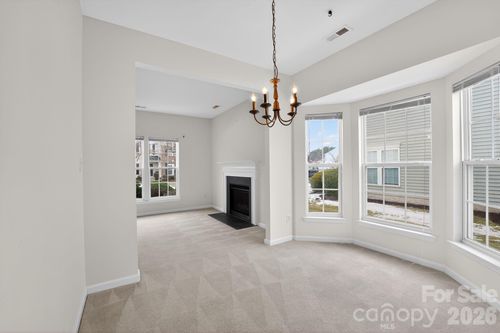 4914 Sunburst Ln, Charlotte, NC, 28213-4244 | Card Image