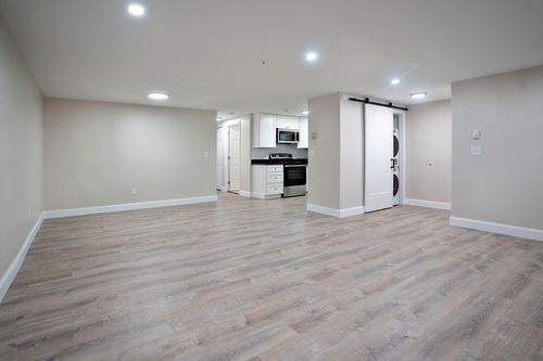 apt-1-22 Presidential Dr, Quincy, MA, 02169-8814 | Card Image