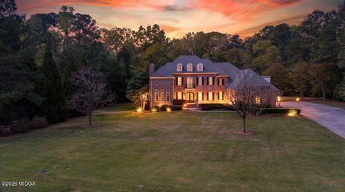 106 Lagrange Pl, Macon, GA, 31210-1472 | Card Image