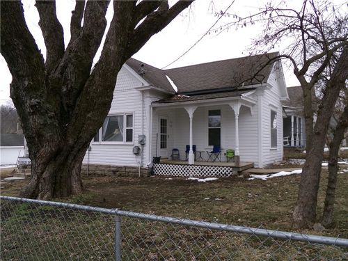 723 Isley Blvd, Excelsior Springs, MO, 64024-2431 | Card Image