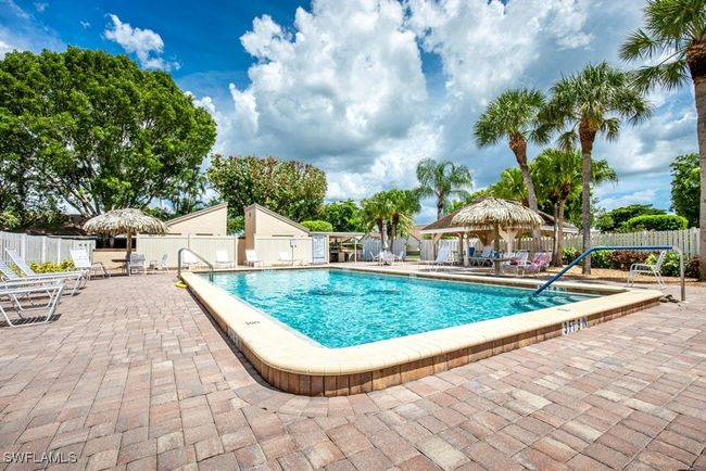 One of Six Pools in the Community | Image 26