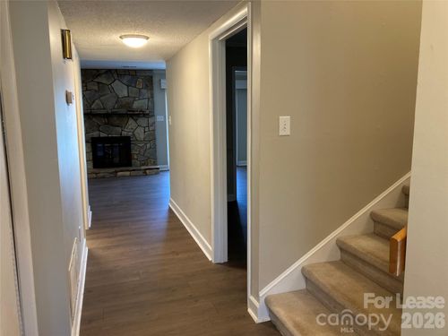 7942 Westcape Dr, Denver, NC, 28037-8036 | Card Image