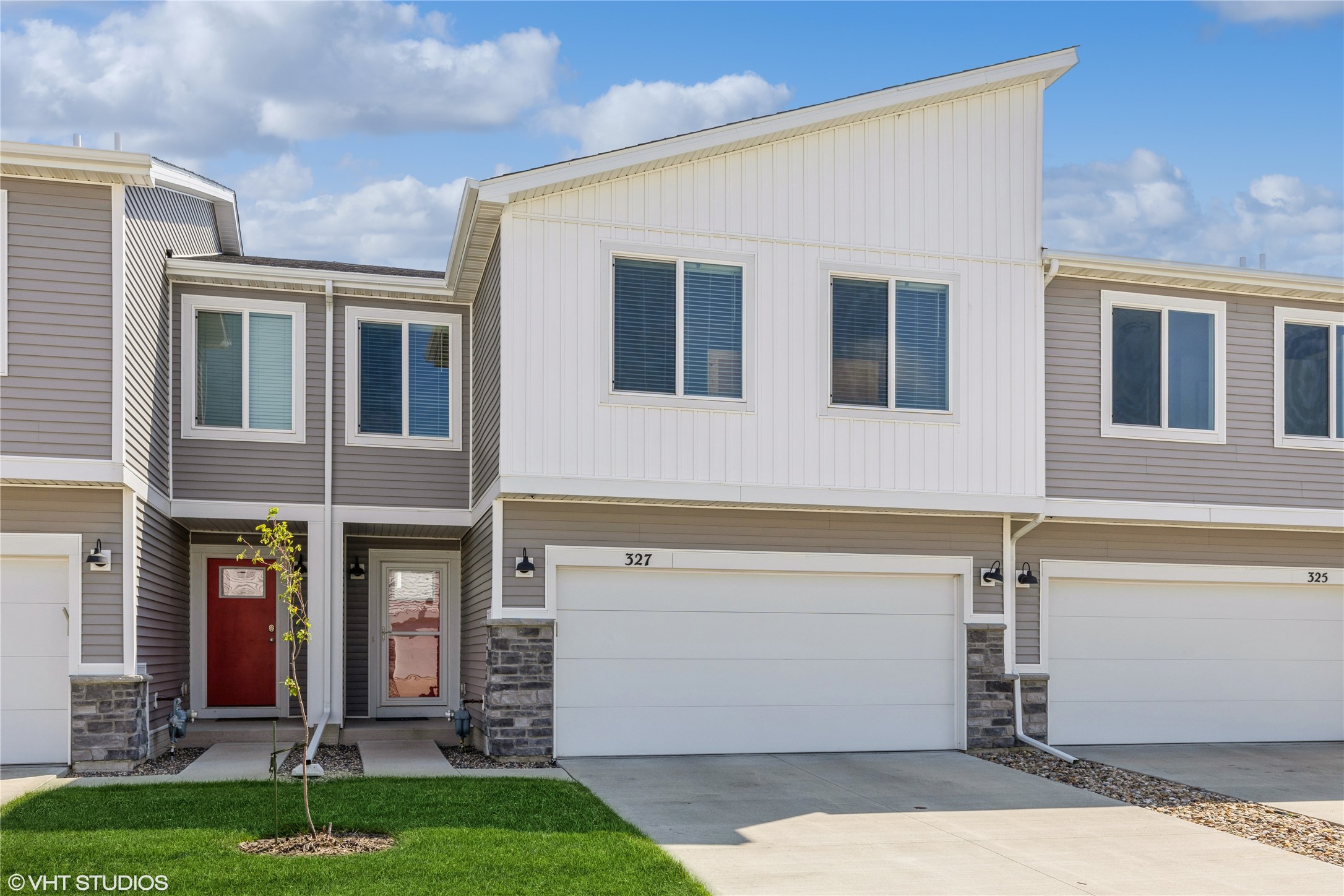 Mink Dr, Waukee, IA 50263