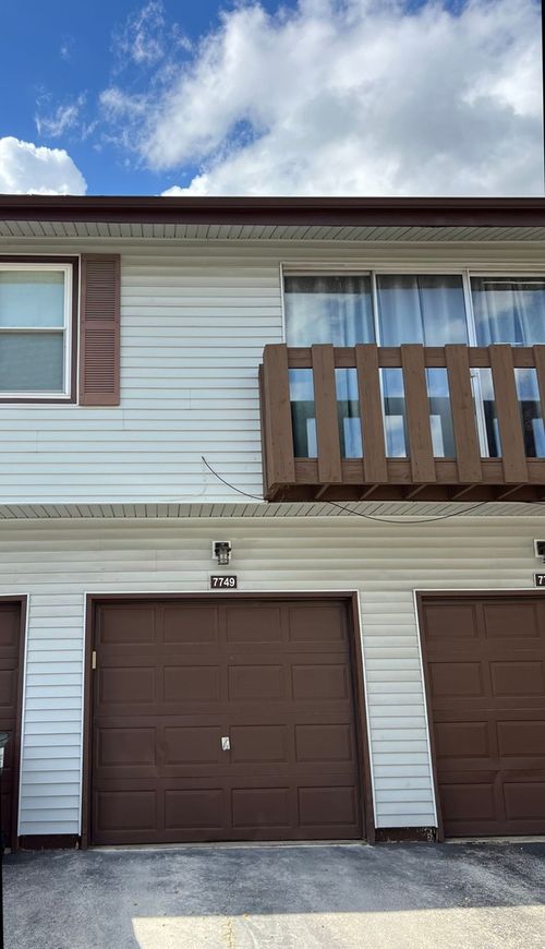 7749 W Harbor Ct, Frankfort, IL, 60423-6969 | Card Image