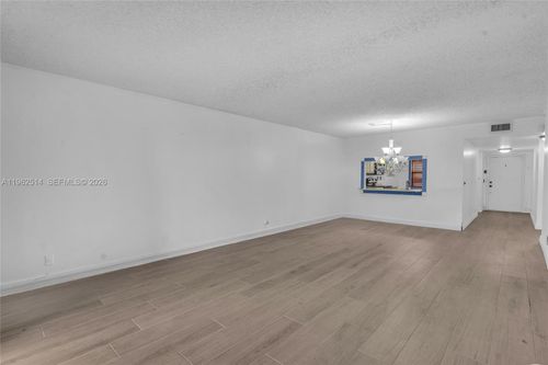 apt-105-2606 Nw 104th Ave, Sunrise, FL, 33322-6313 | Card Image