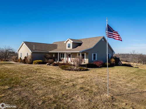 2699 Ridge Rd, Marshalltown, IA, 50158-9549 | Card Image