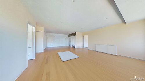 210-136 Beach 117th St, Rockaway Park, NY, 11694-2011 | Card Image