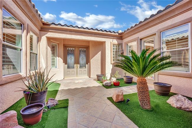 5192 Estasi St, House other with 3 bedrooms, 3 bathrooms and null parking in Las Vegas NV | Image 5