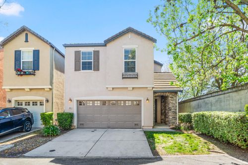197 Cinema Street, Sacramento, CA, 95823 | Card Image