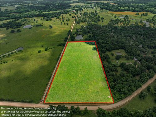 0 Skalak Rd, New Ulm, TX, 78950 | Card Image