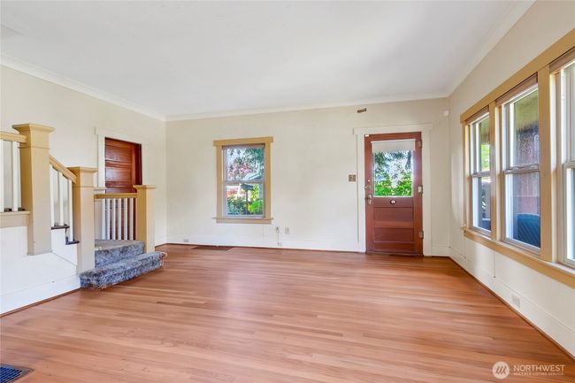 1420 S Verde St, House other with 3 bedrooms, 2 bathrooms and 4 parking in Tacoma WA | Image 5