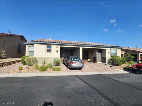 2682 Chinaberry Hill St, Laughlin, NV, 89029-1021 | Card Image
