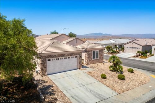 2563 Sargon St, Henderson, NV, 89044-4424 | Card Image