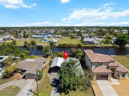 2032 Bahama Ave, FORT MYERS, FL, 33905-2040 | Card Image