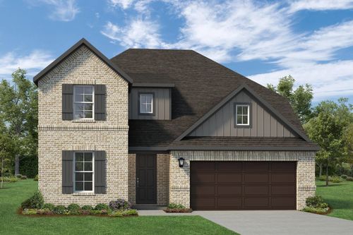 3120 Goldfinch Dr, Royse City, TX, 75189-5864 | Card Image