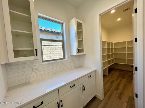 14450 N Quail Brush Pass, Marana, AZ, 85658 | Card Image