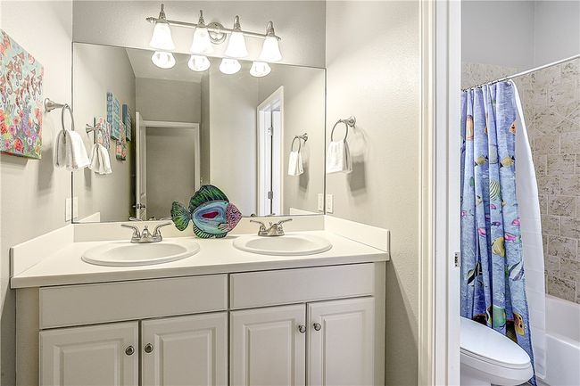 UNIT-213 - 2212 State Highway 361, Townhouse with 4 bedrooms, 4 bathrooms and 2 parking in Port Aransas TX | Image 20