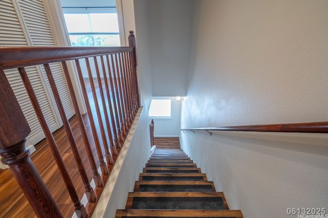APT-1102 - 1020 Kakala St, House other with 2 bedrooms, 3 bathrooms and 2 parking in Kapolei HI | Image 25