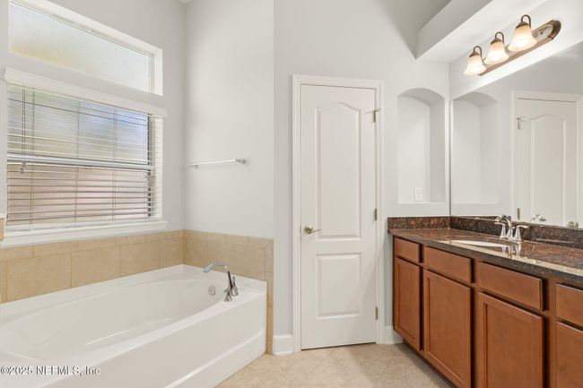100 Cummer Way, House other with 4 bedrooms, 3 bathrooms and null parking in St Augustine FL | Image 29