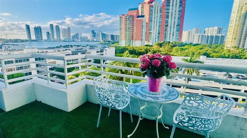 apt-814-3300 Ne 192nd St, Aventura, FL, 33180-2432 | Card Image