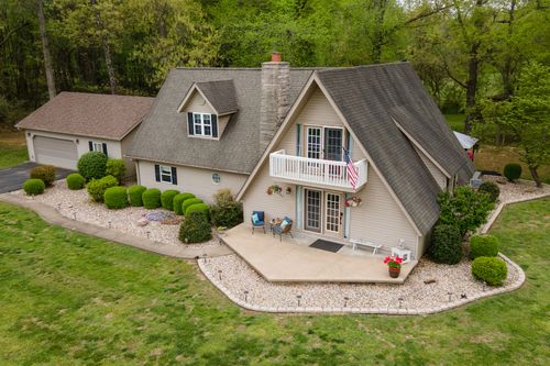 13265 Hafer Rd, Herrin, IL, 62948-4417 | Card Image