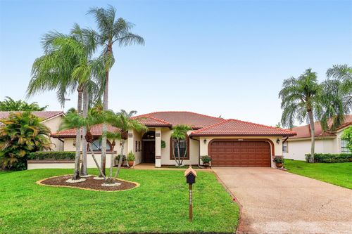 11848 Nw 2nd Ct, Coral Springs, FL, 33071-8015 | Card Image