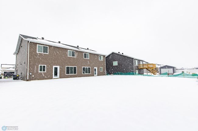 1485-53.jpg | Image 44