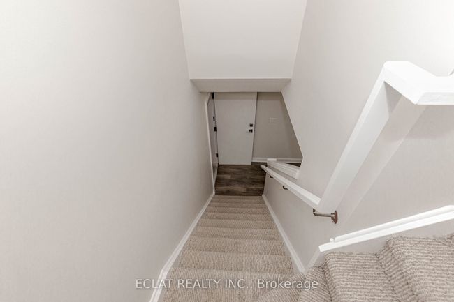 100 - 100 Dufay Rd, Condo with 2 bedrooms, 2 bathrooms and 1 parking in Brampton ON | Image 21