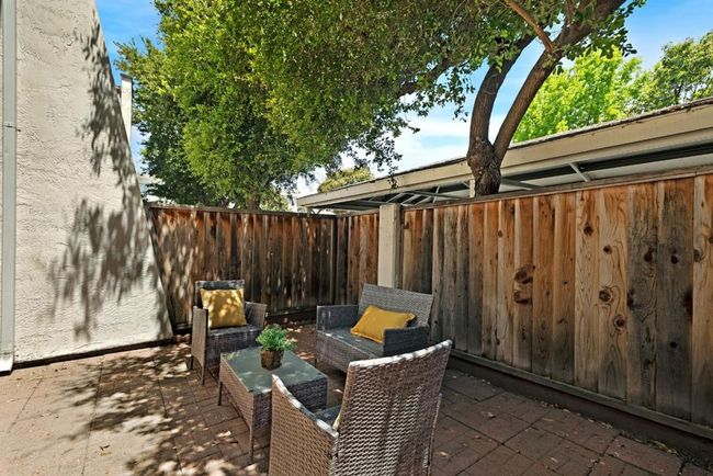 38652 Aurora Ter, Condo with 2 bedrooms, 2 bathrooms and 1 parking in Fremont CA | Image 24