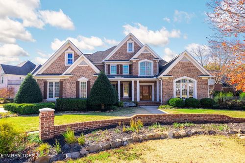 6317 Yardley Ct, Hixson, TN, 37343-2587 | Card Image