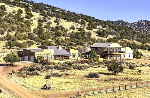 716 Dakota Ln, Canon City, CO, 81212-9264 | Card Image