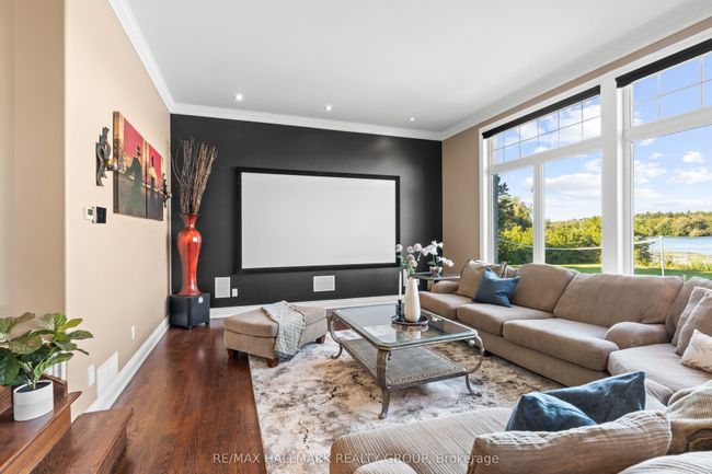 7429 Carter Rd, House other with 4 bedrooms, 4 bathrooms and 12 parking in Kars ON | Image 30