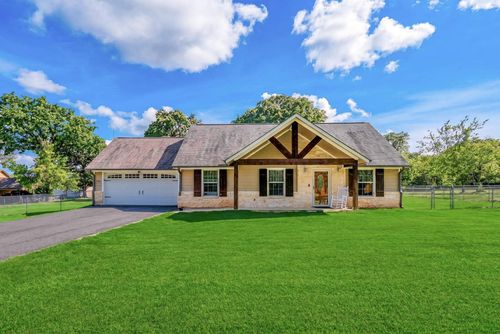 19949 Fm 1253, Lindale, TX, 75771-5278 | Card Image