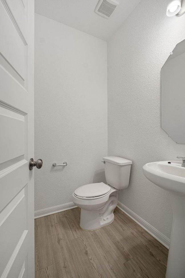 12009 Curlin Cv, House other with 4 bedrooms, 3 bathrooms and 6 parking in Buda TX | Image 10