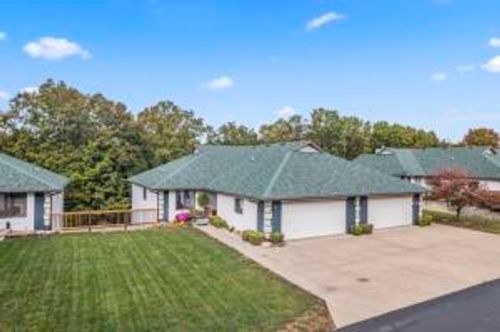 165 Southport Ln, Kimberling City, MO, 65686-9108 | Card Image